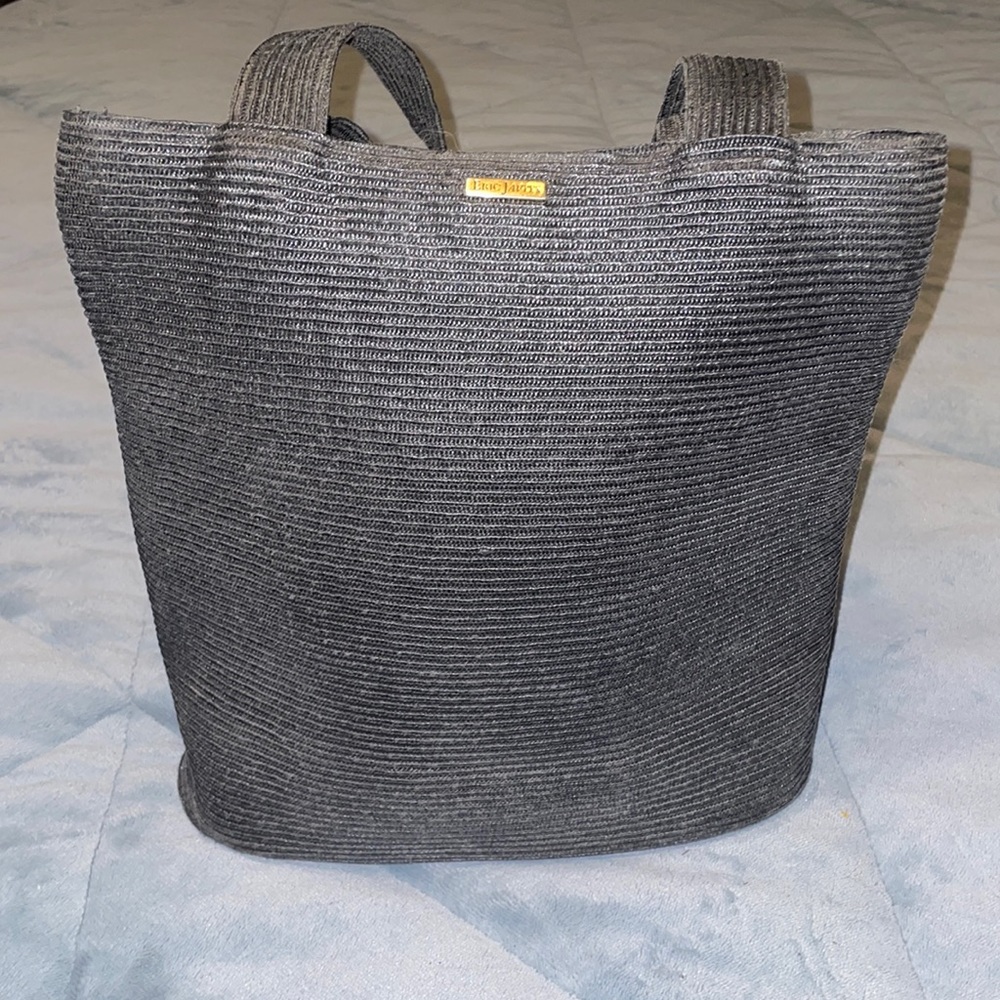 Eric Javits Purse